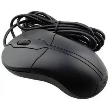 Mouse Dell USB Optical XN966