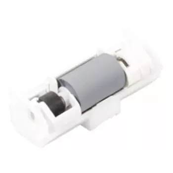 Spare Part OKI 43895001 for MB460 MB470 MB480