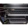 Portable device management cart Acer Leba NoteCart Flex Extended 16 Schuko plug