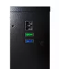 Portable device management cart Acer Leba NoteCart Flex Extended 16 Schuko plug