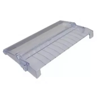 Spare part OKI 2PA4128-1237G001 for Dot Matrix Printer