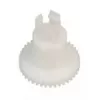 Drive gear OKI 3PP4025-3341P001