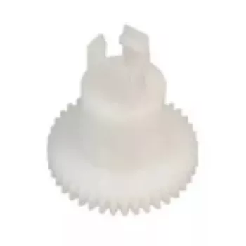 Drive gear OKI 3PP4025-3341P001