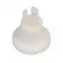 Drive gear OKI 3PP4025-3341P001