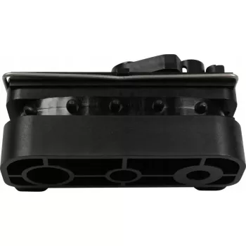 Pull Tractor OKI 4PA4043-2685G001 spare part for OKI printers