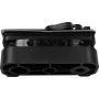Pull Tractor OKI 4PA4043-2685G001 spare part for OKI printers