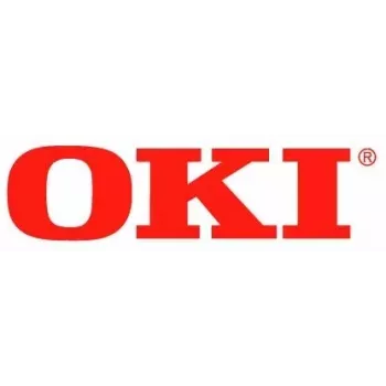 Print Head OKI ML5520/21