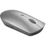 Wired Optical USB Mouse Lenovo FRU89P5089 Ergonomic design, USB connection, optical sensor