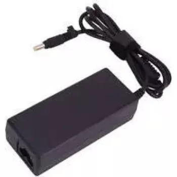 AC Adapter HP 65W 403810-001 for HP laptops, 65W power output, compatible with HP notebook models