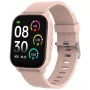 Smartwatch DENVER SWC-184RO pink — basic smartwatch with fitness tracking and notifications