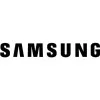 Protective Guard (Replacement) Samsung DA63-04875A for Refrigerator — OEM part