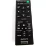 Remote control Sony RMT-AM420U compatible with various Sony devices — replacement remote