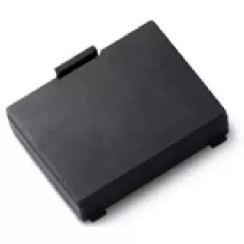Battery Bixolon PBP-R200