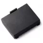 Battery Bixolon PBP-R200
