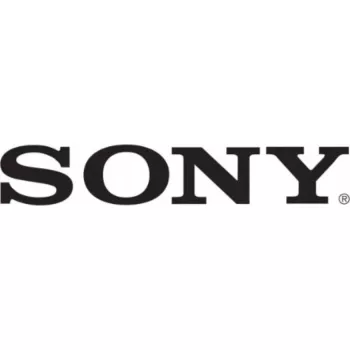 AC Adapter Sony ACDP-100D01 100W — replacement power supply for compatible Sony laptops