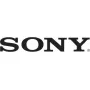 AC Adapter Sony ACDP-100D01 100W — replacement power supply for compatible Sony laptops