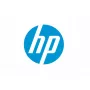 AC adapter HP 90W 905069-001 compatible with HP laptops, replacement power supply