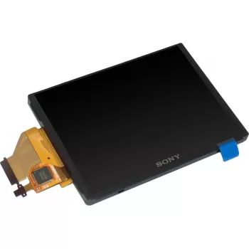 Panel Assembly Sony A2203126B — replacement display/component for Sony devices, MPN A2203126B