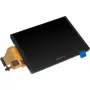 Panel Assembly Sony A2203126B — replacement display/component for Sony devices, MPN A2203126B