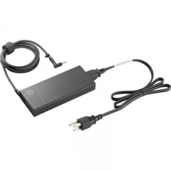 Power adapter HP 150W PFC Smart 4.5mm Slim for HP laptops, model 775626-003