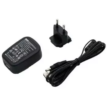 Power adapter CIPHERLAB BPOWER0000090 for CipherLab 1861/1862 barcode terminals