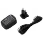 Power adapter CIPHERLAB BPOWER0000090 for CipherLab 1861/1862 barcode terminals