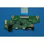 Audio sub board Lenovo 5P68C11489 — replacement audio daughterboard for Lenovo laptops