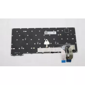 AC adapter Lenovo USB-C FRU45N0194 45W power supply for laptops and compatible devices