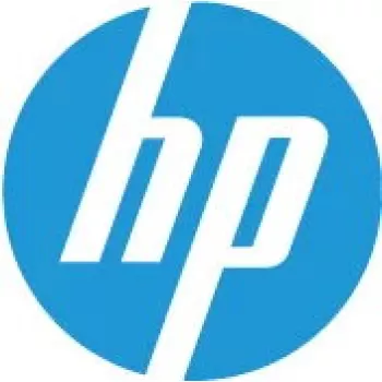 Tablet HP Touchpad L01056-001 — 16GB storage, Wi‑Fi