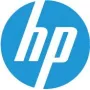 Tablet HP Touchpad L01056-001 — 16GB storage, Wi‑Fi