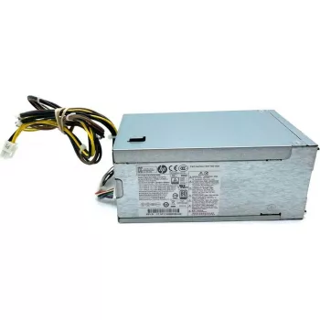 Power supply unit HP L08417-002 250W for Small Form Factor systems
