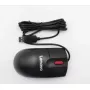 Mouse Lenovo Optical Wheel USB 00KT363