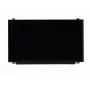Laptop display panel 15.6 inch FHD IPS for Lenovo NT 250 (FRU01EN017) — replacement screen