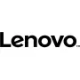 Laptop display panel Lenovo 14.0 inch FHD IPS AG glass replacement 01EN000