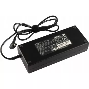 AC Adapter Sony ACDP-160M01 160W power supply for compatible Sony devices