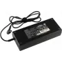 AC Adapter Sony ACDP-160M01 160W power supply for compatible Sony devices