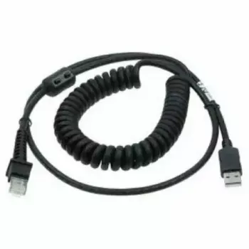 USB cable Datalogic 90A052285