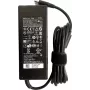 AC Adapter Dell VRJN1 90W 19.5V for Dell laptops, model VRJN1, 90 W output, 19.5 V