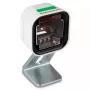 Barcode module Datalogic Magellan 1500i, 1D/2D scanner, wired RS-232/USB, IP52, white, 5 V, 60×75 mm, 240 g