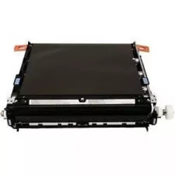 Transfer Belt HP RM2-7447-000CN — Intermediate transfer belt for HP printers