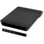 Optical Disk Carrier HP 746536-001 compatible with HP slim drives — internal replacement part