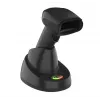 Handheld bar code reader Honeywell Xenon Extreme Performance XP 1950g 1D/2D LED Black