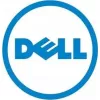 Palmrest assembly Dell 0YFYX — replacement laptop palm rest part