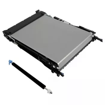 Intermediate Transfer Kit HP RM2-6576-000CN for Laser Printer — OEM replacement part