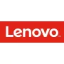 Notebook power adapter Lenovo FRU02DL100 45W for compatible Lenovo laptops