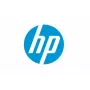 Touchpad for Chromebook 14 by HP, replacement touchpad L14356-001