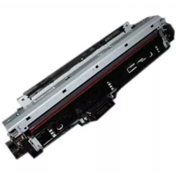 Fuser HP RM2-5692-000CN