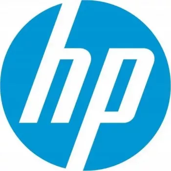 HP Assembly Fixing RM2-6461BULK — replacement assembly fixing part