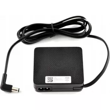 AC Adapter Samsung BN44-00990A 35W power supply for compatible Samsung devices