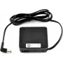 AC Adapter Samsung BN44-00990A 35W power supply for compatible Samsung devices